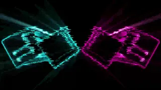 VJ LOOPS FREE AND BACKGROUND FOR YOUR USE 10