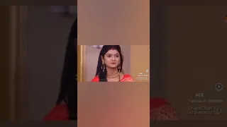 Tarini akhira tara serial heroin Tarini Suman patnaik and Tushar Saplin mishra new Instagram reel