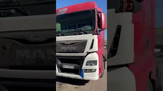 0️⃣9️⃣5️⃣1️⃣2️⃣1️⃣7️⃣7️⃣8️⃣8️⃣ Ярослав по всім питаннямРозборка DAF XF106 Ман TGX TGS E6