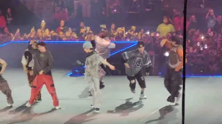 [Fancam 직캠] RIIZE Siren KCON LA 2023 230820