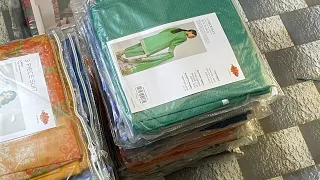 Khaadi lawn 3 piece (with catalogue)