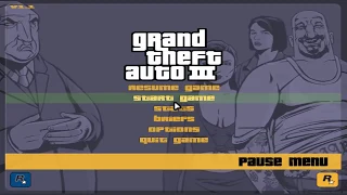 ReactOS 4.12 2019 Practical Demo - Steam  + GTA 3