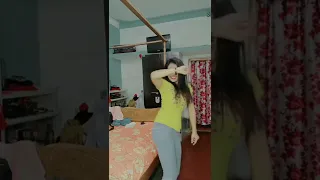 ishq mein dilbar didi na dance