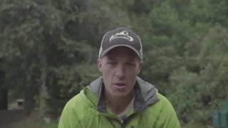 Interview with Eric Orton x AIRE LIBRE HD