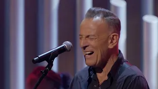 Bruce Springsteen feat. Gary Clark Jr. - Mark Twain Prize for Jon Stewart