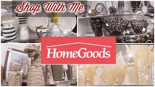 Homegoods Shop With Me July 2020 ~ Shopping at 2 Homegoods