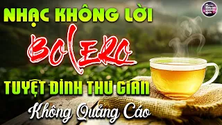 LK CA NHẠC BOLERO TRỮ TÌNH THÔN QUÊ   Mở Thật To LK Sến Xưa Toàn Bài Hay, Dễ Nghe KHÔNG QUẢNG CÁO