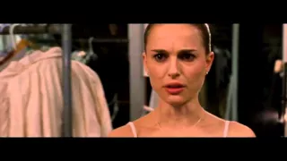 Black Swan | #TBT Trailer | Fox Searchlight UK