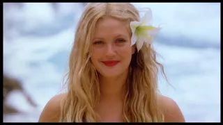 50 First Dates (2004) Trailer