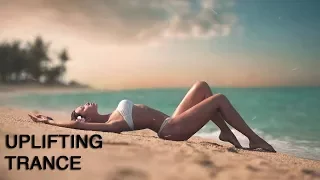 Best Uplifting & Vocal Trance Mix 2017 | August | Episode #28