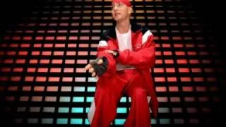 Just Lose It (Director's Cut) by Eminem | Eminem