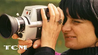 ¡Viva Varda! | Documentales TCM | TCM