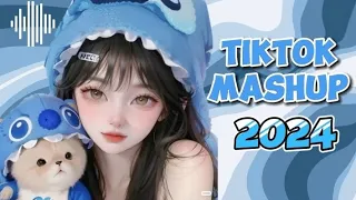 Tiktok Mashup 2024 [New Tiktok Mashup] tiktok dance, viral dance