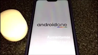 Solución de Actualización Xiaomi MI A2 Lite