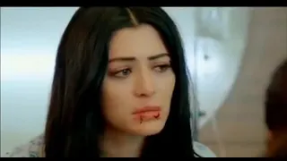 iffet#turkish drama# in urdu Geo kahani promo