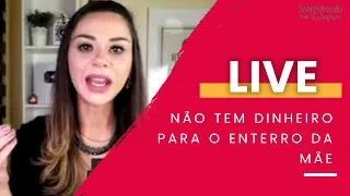 🔴 Cozinheira perde R$30 mil em namoro virtual com galã 'americano' e faz terapia até hoje.