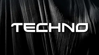 Beatport Top 100 Techno Mix | by DUTUM | June 2023 | UMEK, Space 92, Reinier Zonneveld, Victor Ruiz