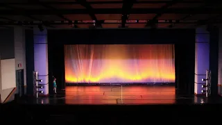 Dance Center Studios 2023 Recital