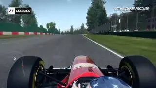 F1 2013 Imola Classic Hotlap.mp4