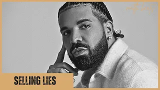 "selling lies" drake sample type beat , rick ross type beat || free type beat , type beat , free