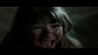 Mortuary (2005) - Trailer