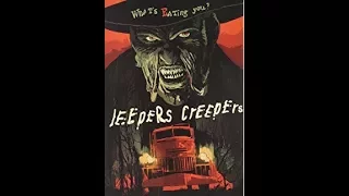 jeepers creepers 2 full movie in hindi mp4