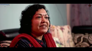 Breast Cancer Survivor Story - Ranjeeta S | Breast Cancer Hospital in Jaipur - Manipal Hospitals