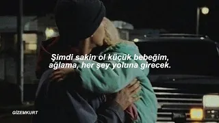 Eminem - Mockingbird (Türkçe Çeviri)