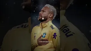 Ini jagoan ku Neymar junior🔥 Mana jagoan kalian