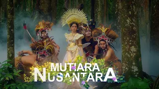 MUTIARA NUSANTARA