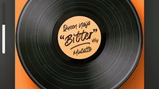 Queen Naija - Bitter feat. Mulatto
