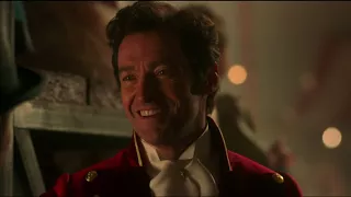 The Greatest Showman (Reprise) 1080p Without Subtitles