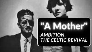 A Mother by James Joyce - Dubliners Short Story Summary, Analysis, Review