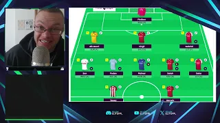 FPL GAMEWEEK 31 MIDWEEK PREVIEW | Score Predictions & History | Fantasy Premier League 2023/24