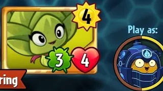 PUZZLE PARTY!!! Today's Challenge Event 04th August 2021 PvZ Heroes Day 2 #Shorts #pvzh #pvzheroes