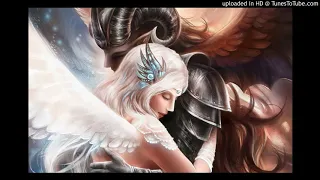 NightCore - Angels [Robbie Williams]