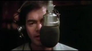 Neil Diamond - If You Go Away (Ne Me Quitte Pas)