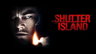 Shutter Island