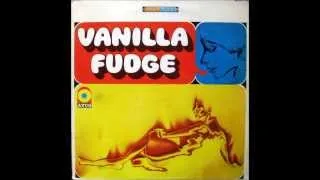 You Keep Me Hanging On , Vanilla Fudge ,1967 Vinyl