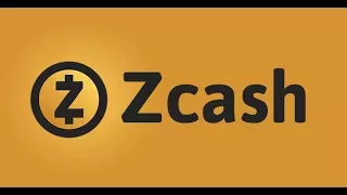 Майнинг Zcash. Разгон видеокарт Nvidia. Ферма с нуля и ее окупаемость 27.07.2017г.