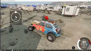 BeamNG drive 9