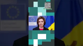 Немедленно в больницу! Саакашвили на лечение: Санду влетела - громкое заявление, призыв к Грузии!