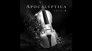 Apocalyptica (Cell-0) 01. Ashes of the Modern World