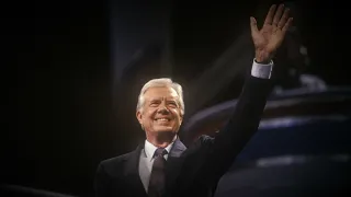 "Why Not the Best?" - Jimmy Carter 1976 Campaign Song [2,000 Subscribers!]