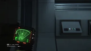 Alien: Isolation - Well that's not fair