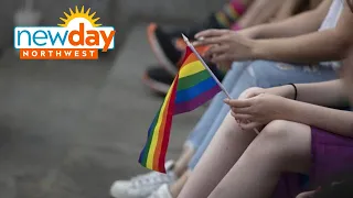 How we can prevent suicide among LGBTQ Youth - New Day NW