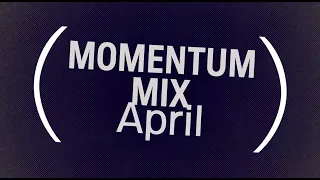 Solomun - Momentum Mix April