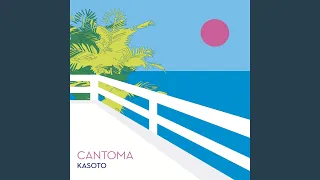 Kasoto (Noche Española Remix)