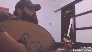 Sia chandelier oud cover