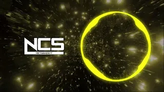 Virtual Riot - With You [NCS Fanmade]